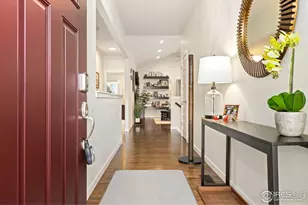 3068 Nebula Ct, Loveland, CO 80537 - Photo 2