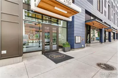 1750 Wewatta St #1821, Denver, CO 80202 - Photo 26