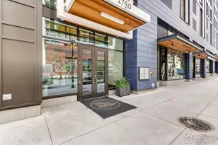 1750 Wewatta St, Denver, CO 80202 - Photo 26