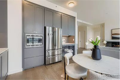 1750 Wewatta St #1821, Denver, CO 80202 - Photo 6