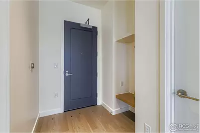 1750 Wewatta St #1821, Denver, CO 80202 - Photo 24