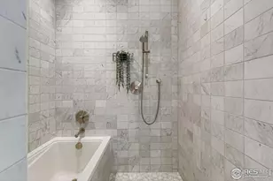 1750 Wewatta St, Denver, CO 80202 - Photo 16