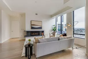 1750 Wewatta St, Denver, CO 80202 - Photo 4
