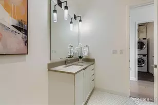 1750 Wewatta St, Denver, CO 80202 - Photo 22
