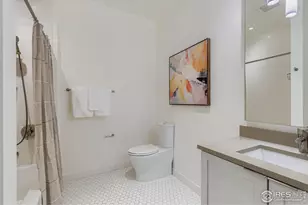 1750 Wewatta St, Denver, CO 80202 - Photo 20