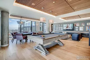 1750 Wewatta St, Denver, CO 80202 - Photo 34