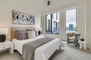 1750 Wewatta St, Denver, CO 80202 - Photo 12