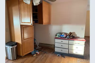 375 W 7th St, Akron, CO 80720 - Photo 10