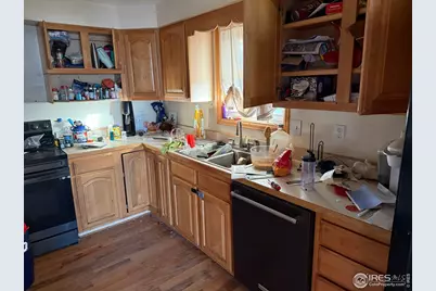 375 W 7th St, Akron, CO 80720 - Photo 8