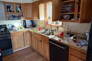 375 W 7th St, Akron, CO 80720 - Photo 8