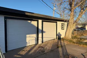 375 W 7th St, Akron, CO 80720 - Photo 40