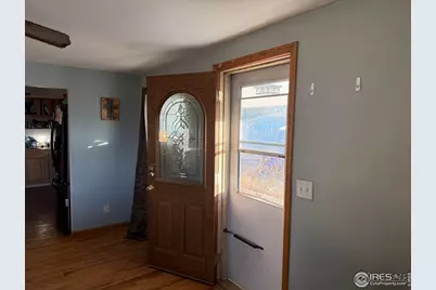 375 W 7th St, Akron, CO 80720 - Photo 2