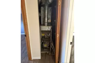 375 W 7th St, Akron, CO 80720 - Photo 34