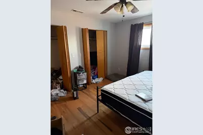 375 W 7th St, Akron, CO 80720 - Photo 16