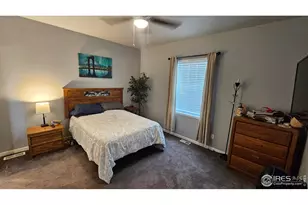 29391 Hwy 34 ##Lot 6, Brush, CO 80723 - Photo 8