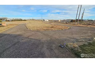 29391 Hwy 34 ##Lot 6, Brush, CO 80723 - Photo 24