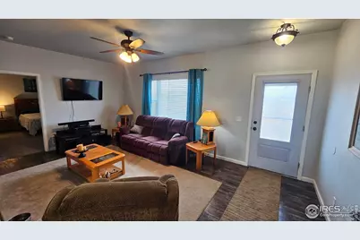 29391 Highway 34 ##Lot 6, Brush, CO 80723 - Photo 2