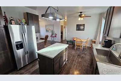 29391 Highway 34 ##Lot 6, Brush, CO 80723 - Photo 4