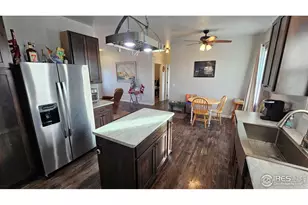 29391 Hwy 34 ##Lot 6, Brush, CO 80723 - Photo 4