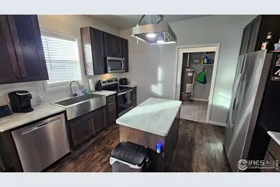 29391 Highway 34 ##Lot 6, Brush, CO 80723 - Photo 6