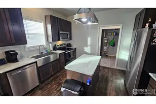 29391 Hwy 34 ##Lot 6, Brush, CO 80723 - Photo 6