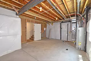 2374 Jasmine Ln, Johnstown, CO 80534 - Photo 38