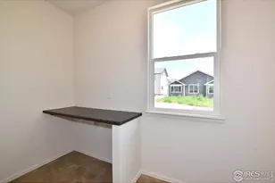 2374 Jasmine Ln, Johnstown, CO 80534 - Photo 24