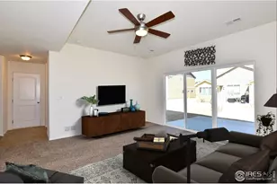 2374 Jasmine Ln, Johnstown, CO 80534 - Photo 6