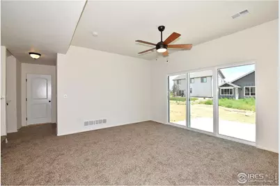 2374 Jasmine Ln, Johnstown, CO 80534 - Photo 22