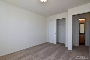 2404 Jasmine Ln, Johnstown, CO 80534 - Photo 34