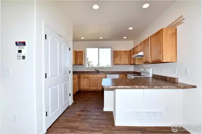 2404 Jasmine Ln, Johnstown, CO 80534 - Photo 16