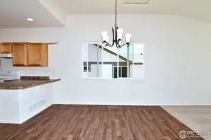 2404 Jasmine Ln, Johnstown, CO 80534 - Photo 18