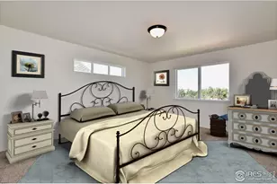 2404 Jasmine Ln, Johnstown, CO 80534 - Photo 8