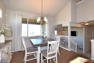 2380 Jasmine Ln, Johnstown, CO 80534 - Photo 20