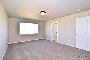 2380 Jasmine Ln, Johnstown, CO 80534 - Photo 32
