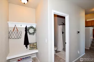 2380 Jasmine Ln, Johnstown, CO 80534 - Photo 28