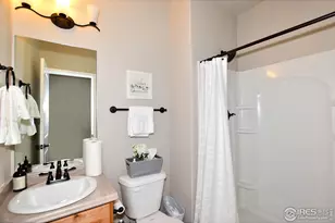 2380 Jasmine Ln, Johnstown, CO 80534 - Photo 28