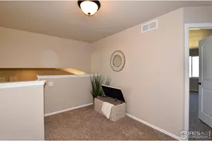 2380 Jasmine Ln, Johnstown, CO 80534 - Photo 30