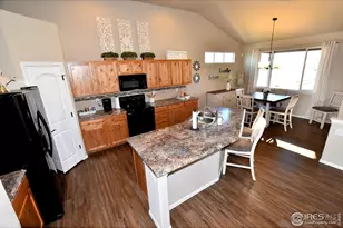 2380 Jasmine Ln, Johnstown, CO 80534 - Photo 16