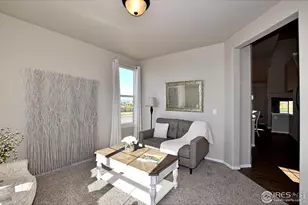 2380 Jasmine Ln, Johnstown, CO 80534 - Photo 4