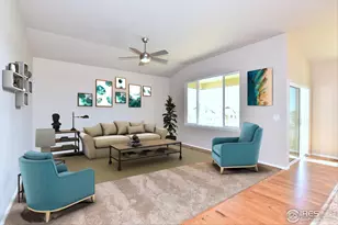 623 86th Ave, Greeley, CO 80634 - Photo 4