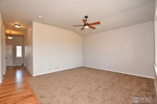 623 86th Ave, Greeley, CO 80634 - Photo 14