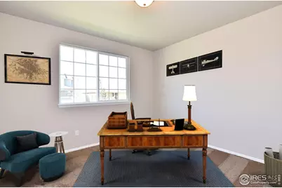 623 86th Ave, Greeley, CO 80634 - Photo 8