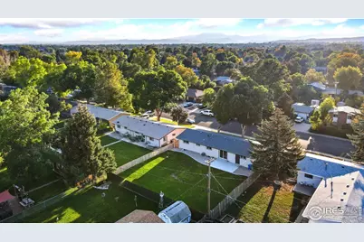 3210 N Colorado Ave, Loveland, CO 80538 - Photo 40