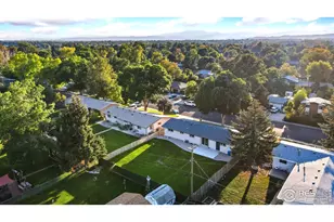 3210 N Colorado Ave, Loveland, CO 80538 - Photo 40