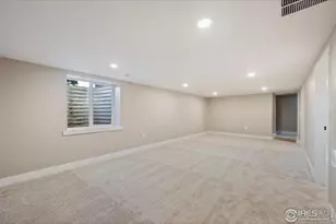 3210 N Colorado Ave, Loveland, CO 80538 - Photo 22