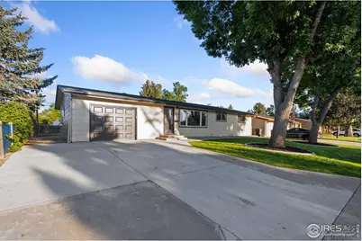 3210 N Colorado Ave, Loveland, CO 80538 - Photo 6