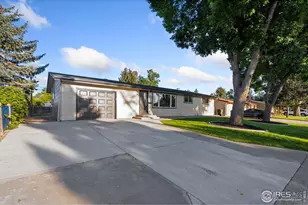 3210 N Colorado Ave, Loveland, CO 80538 - Photo 6