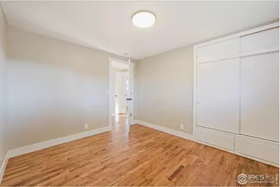3210 N Colorado Ave, Loveland, CO 80538 - Photo 14