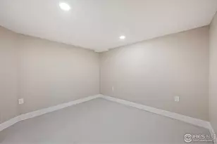 3210 N Colorado Ave, Loveland, CO 80538 - Photo 20